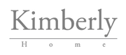 Kimberly Home