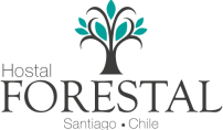 Hostal Forestal