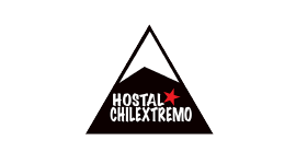 Hostal Chilextremo