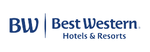 Best Western