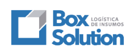 Box Solution