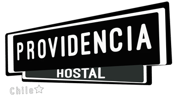 Providencia Hostal