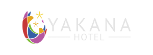 Yakana Hotel