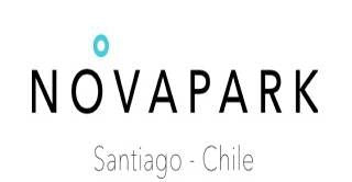 Novapark