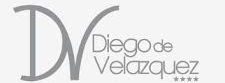 Diego de Velázquez