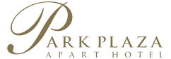 Park Plaza