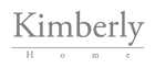 Kimberly Home