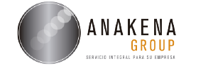 Anakena Group