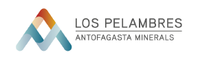 Los Pelambres