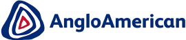 Anglo American
