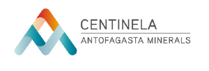 Centinela