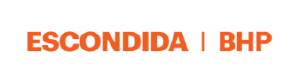 Escondida BHP