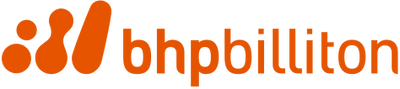 BHP Billiton