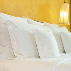 Funda de Almohadón 300 hilos