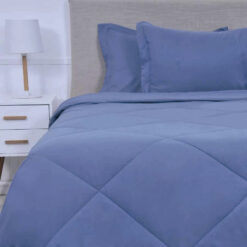 Cobertor Napa 110 grs