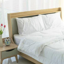 Plumón Napa 180 grs