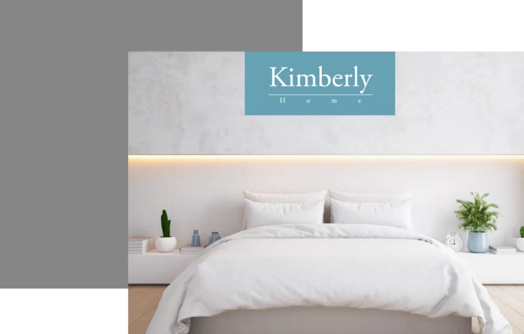 Kimberly Home