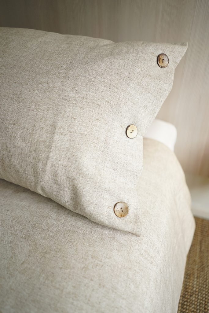 Kimberly Home