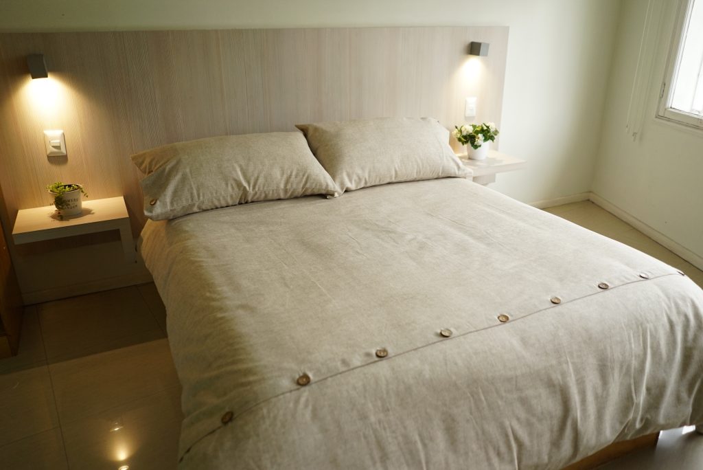 Kimberly Home