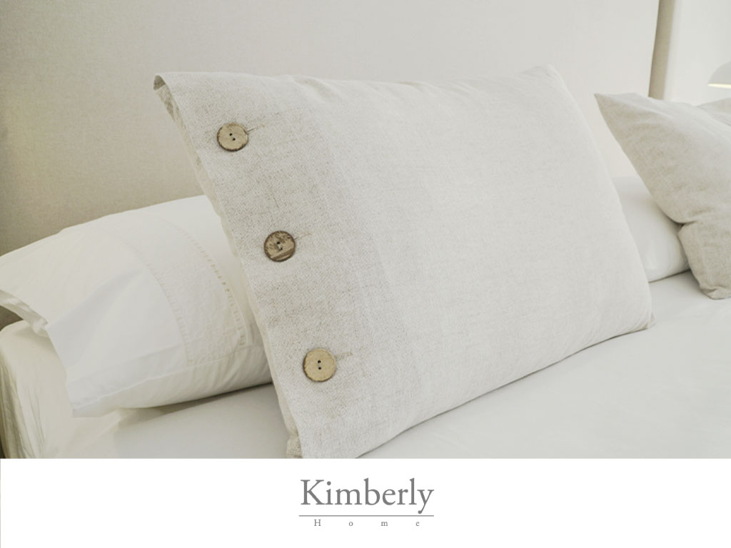 Kimberly Home
