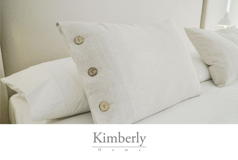Kimberly Home