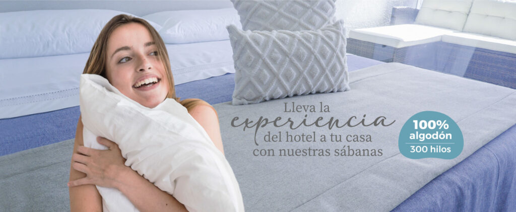 Kimberly Home