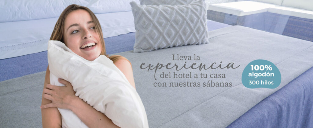 Kimberly Home