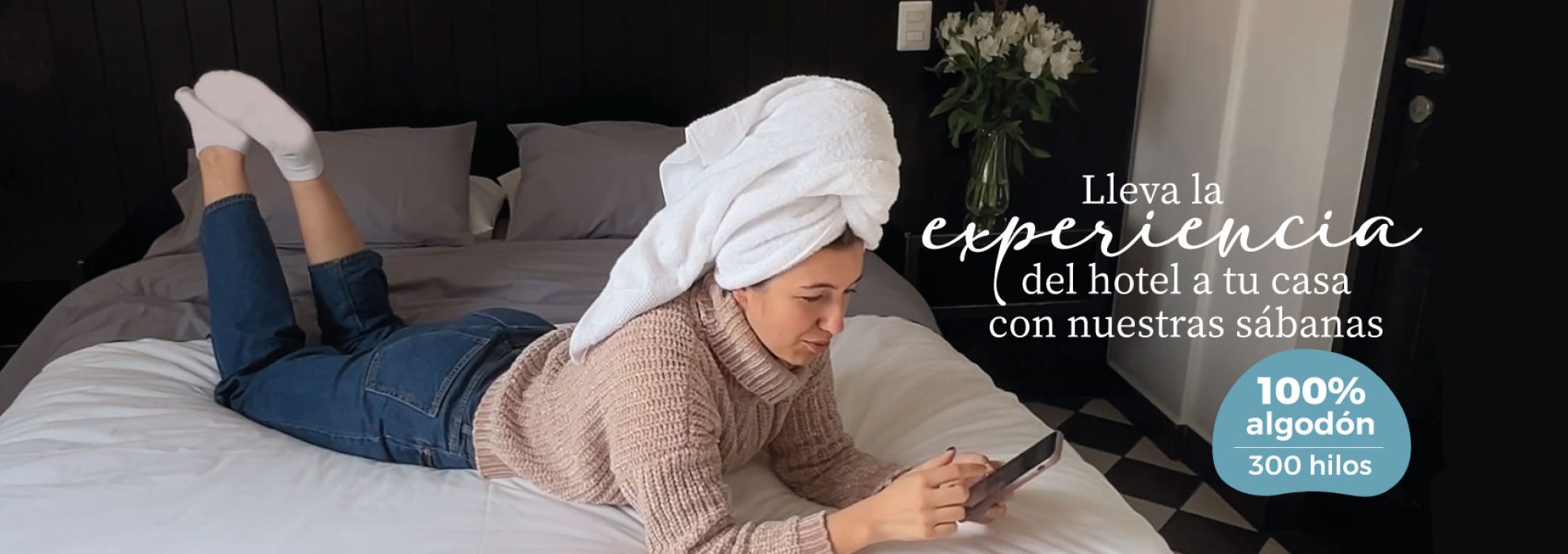 banner-lleva-la-experiencia-del-hotel