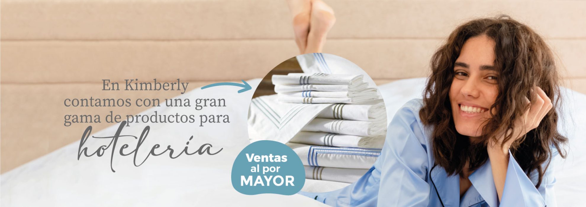 banner-principal-mayorista2